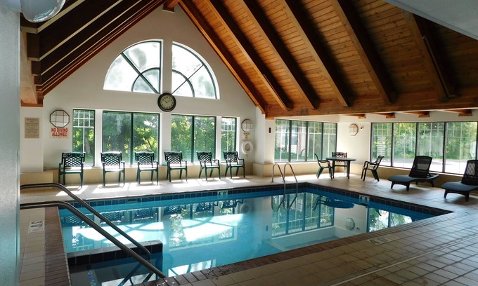 Turtle Lake Hotel | Northwoods Best Inn -Turtle Lake
