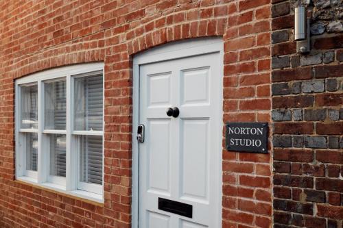 Arundel Casa | Norton Studio