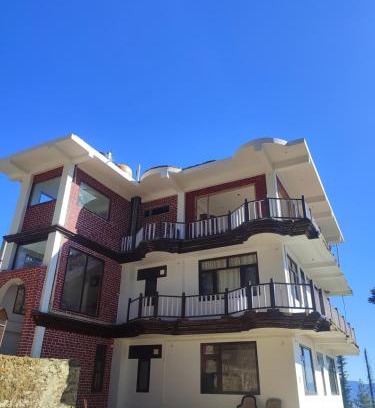Fagu Casa | Norvin Homes