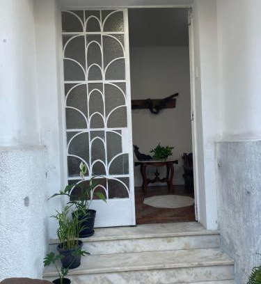 Centro Casa | Nossa Casa