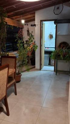 Pero Apartamento | Nosso Lar