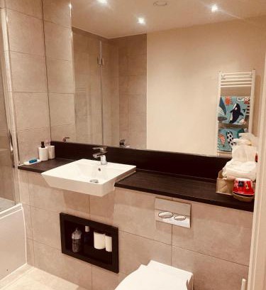 Marlborough Apartamento | Not for rent