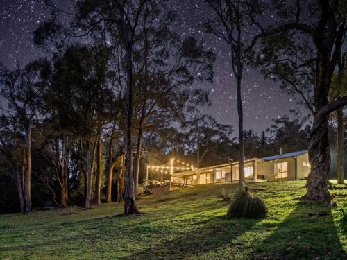 Yallingup Siding Casa | Notable Downs Estate near Margaret River Wineries