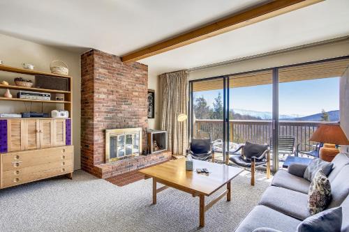Stowe Area Casa | Notchbrook 28AB