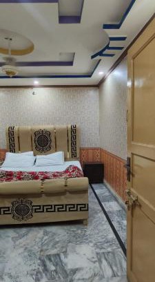 Islamabad Hotel | Nothern Hotel