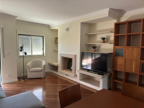 Oeiras Apartamento | Nova Beach