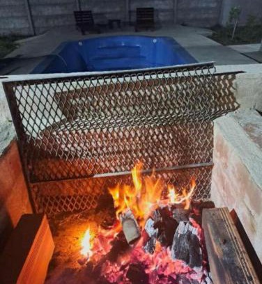 Camet Norte Apartamento | Nova Camet