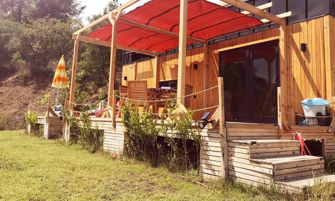 Kumluca Apartamento | Nova House Olympos