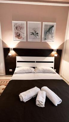 Esquilino Casa | Nova Roma Guest House