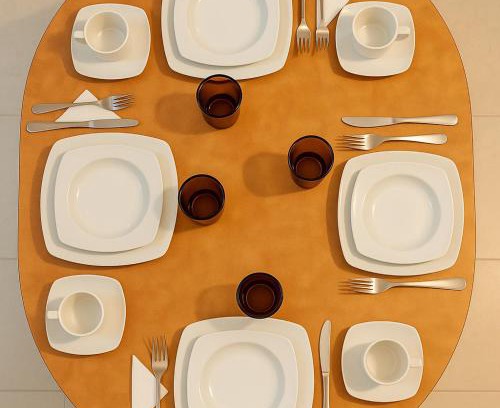 Puebla Apartamento | Nova Stay Puebla