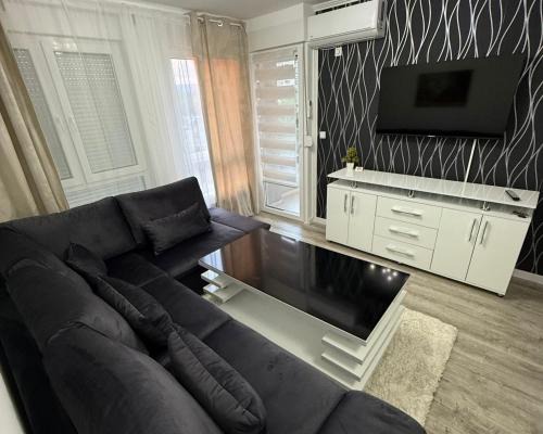 Tuzla Apartamento | Nova zgrada stan na dan Stupine G Tuzla Top Lokacija