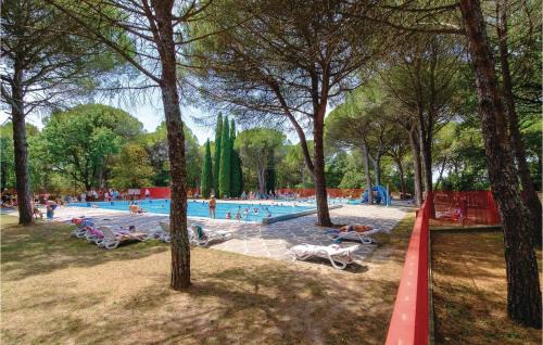 Aquileia Casa | Novamiramare 5