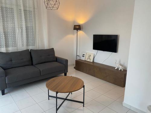 Nea Propontida Apartamento | NOVe Halkidiki