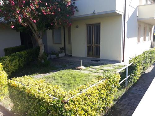 Marina di Cecina Apartamento | NOVITA'! Intero appartamento a Marina di Cecina