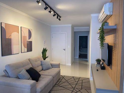 Pomerode Apartamento | Novo! No Centro de Pomerode, perto de tudo