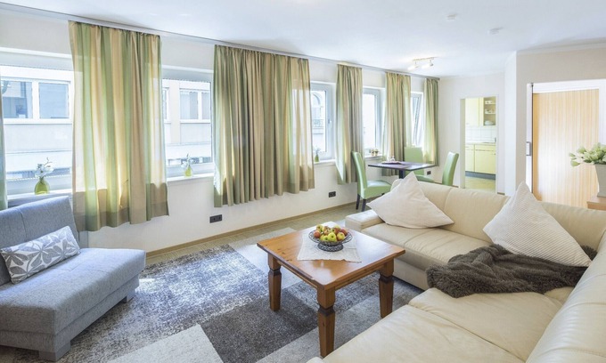 Dortmund City Centre Hotel | NP Hotel Königshof