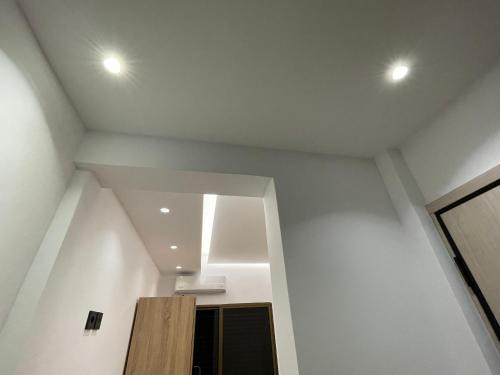 Nea Potidaia Apartamento | Ntina's Room