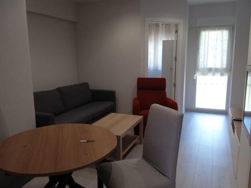 Santander Apartamento | Nuevo! Cerca de las Playas