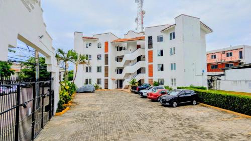 Puerto Vallarta Apartamento | Nuevo Departamento acojedor en Puerto vallarta, Versalles