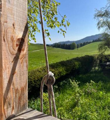 Les Gras Chalet De Esquí | Nuit insolite - La cabane du Haut-Doubs