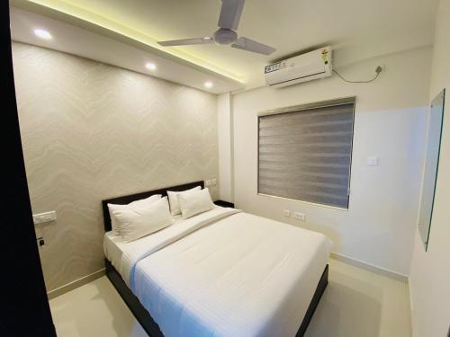 Eloor Hotel | Nujoom Apartments