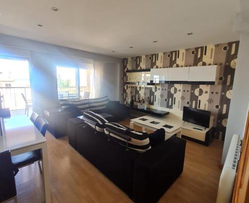 Nules Apartamento | Nules Beach Apartment