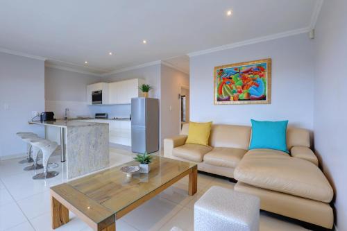Wilderness Apartamento | Num Num Cottage