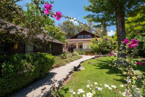 Yokneam Casa | Numa Emek-Countryside Guesthouse in Yokneam Moshava