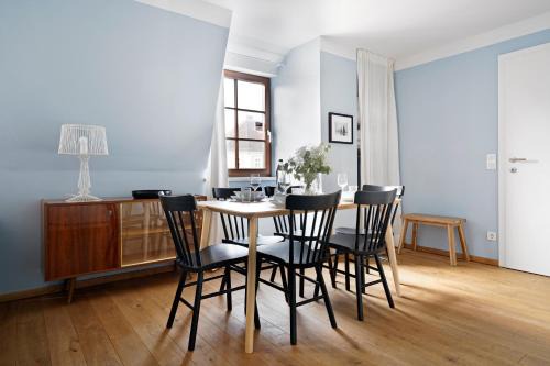 Maxglan Apartamento | Numa Salzburg Flute