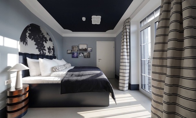 Maxglan Apartamento | Numa Salzburg Maximilian