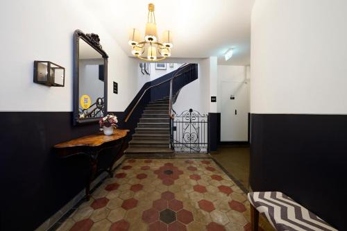 Schallmoos Apartamento | Numa Salzburg Nora