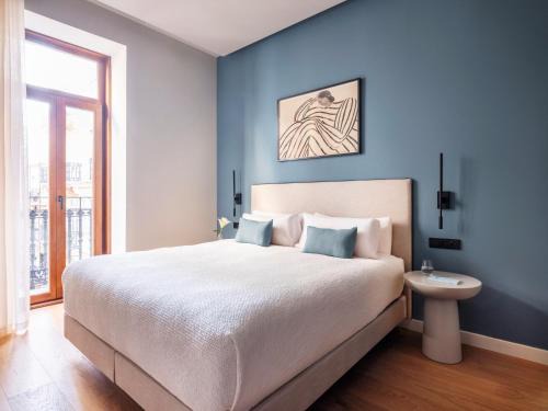La Xerea Apartamento | Numa Valencia La Xerea