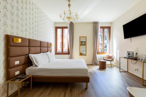 San Marco Apartamento | Numa Venice Palazzo Orseolo