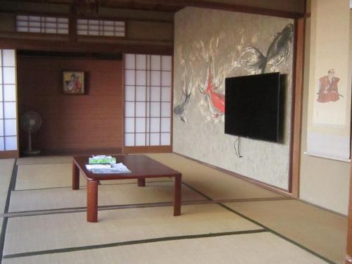 Numazu Casa | Numazu - House - Vacation STAY 52025v