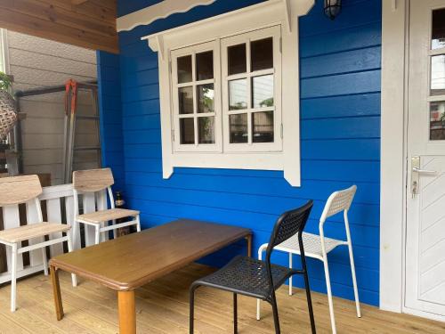 Numazu Casa | Numazu - House - Vacation STAY 52029v