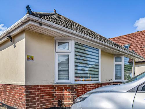 Poole Casa | Number 12