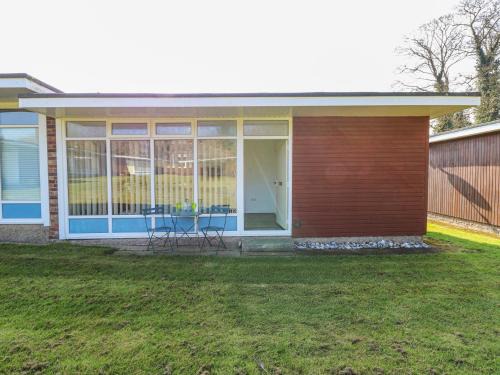 Cromer Casa | Number 19