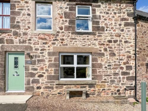 Wooler Casa | Number 23