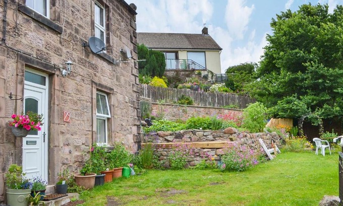 Wooler Casa | Number 29