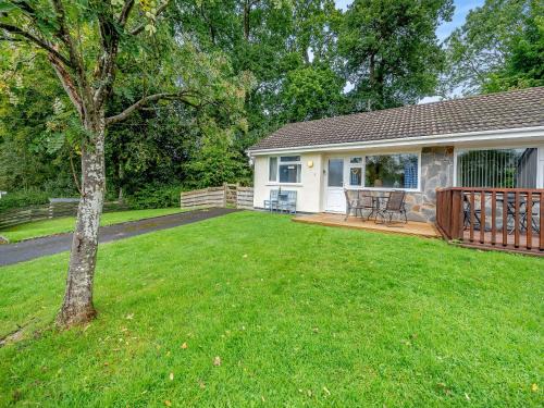 Felinfach Casa | Number 3