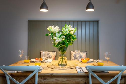Kingsbridge Casa | Number 40