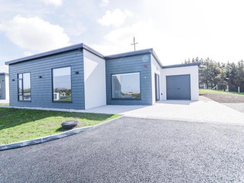 Derrybeg Casa | Number 6 Villa - The View