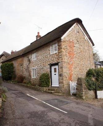 Burton Bradstock Casa | Number 60 Donkey Lane