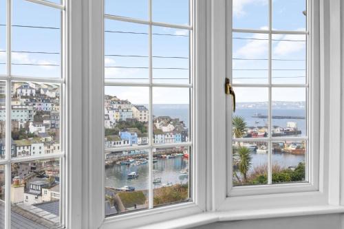 Brixham Casa | Number Eleven