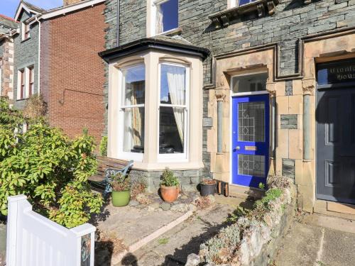 Keswick Casa | Number Twenty