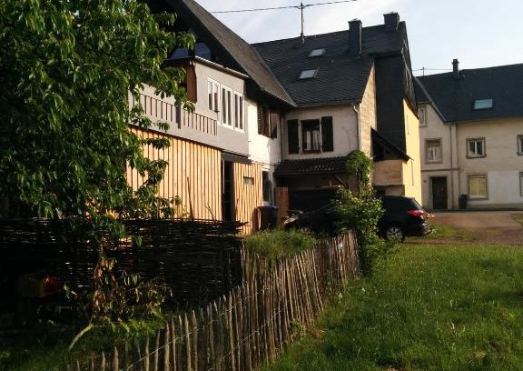 Andel Casa | Nummer 13