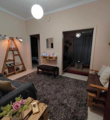Rio Apartamento | nunu's house
