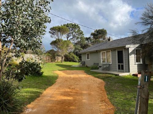 Surf Coast Casa | Nunyara