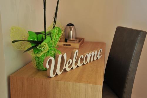 Valdobbiadene Hotel | NUOVA FILANDA Rooms and More