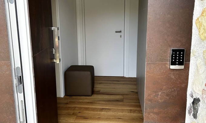 Marostica Cama Y Desayuno | Nuovo B&B Colline San Benedetto